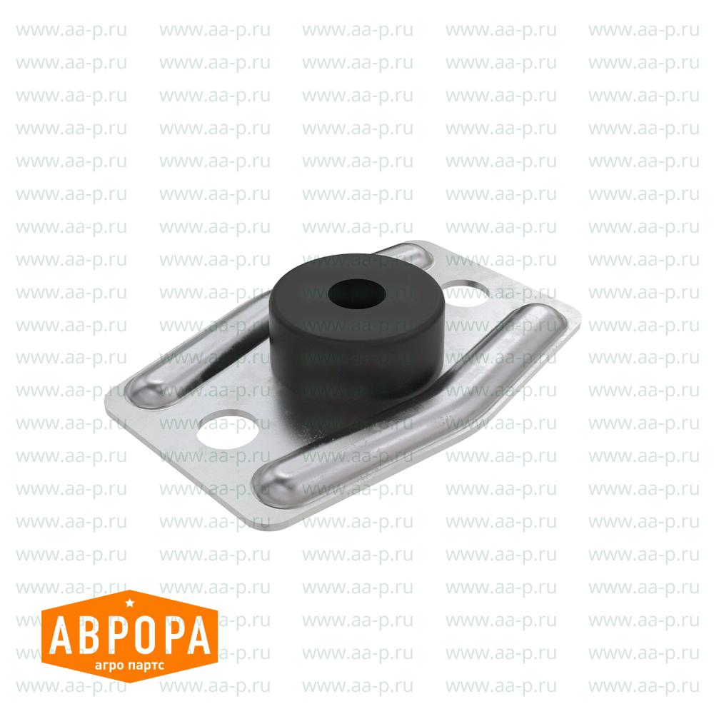 RE73298 ИЗОЛЯТОР